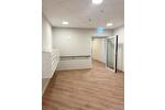 Etagenwohnung Friesoythe - 2 Zimmer, 54 m&sup2;, 520&euro; | Angebot:25803545