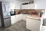 Etagenwohnung Braunschweig Lehndorf-Watenbüttel - 3 Zimmer, 76 m&sup2;, 920&euro; | Angebot:26613131