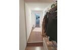 Erdgeschoßwohnung Wehretal - 2 Zimmer, 68 m&sup2;, 500&euro; | Angebot:26124052