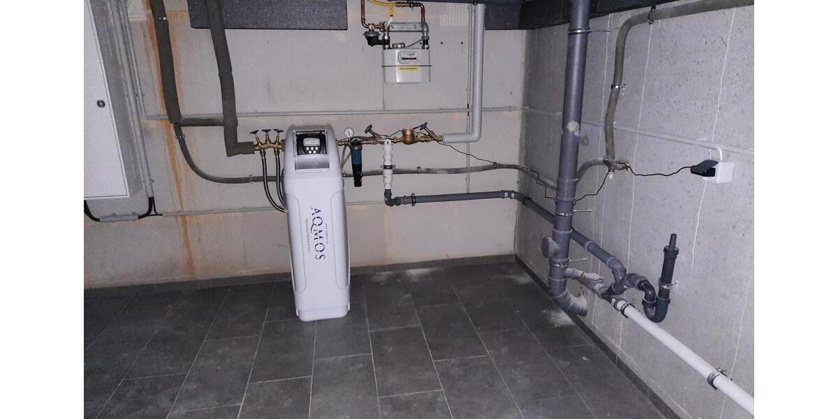 Doppelhaushälfte Rheinfelden (Baden) - 5 Zimmer, 135 m&sup2;, 2.200&euro; | Angebot:24690522