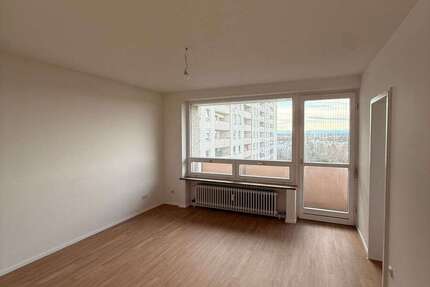 Wohnung zum Mieten in München 604,54 € 35.54 m² 1 zimmer