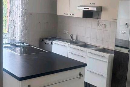 Wohnung Frankfurt am Main Sachsenhausen - 4 Zimmer, 110 m&sup2;, 1.920&euro; | Angebot:26577790