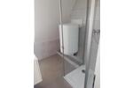 Dachgeschoßwohnung Waldenburg - 2 Zimmer, 45 m&sup2;, 525&euro; | Angebot:26630881