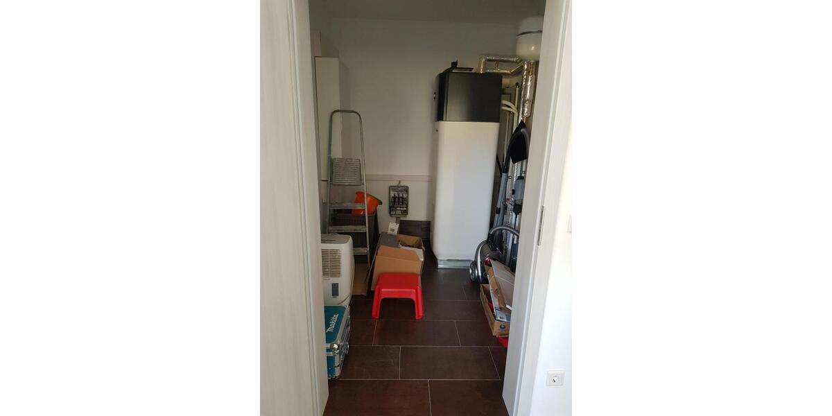 Wohnen auf Zeit Gera Alt-Bieblach - 2 Zimmer, 70 m&sup2;, 600&euro; | Angebot:26630318