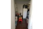 Wohnen auf Zeit Gera Alt-Bieblach - 2 Zimmer, 70 m&sup2;, 600&euro; | Angebot:26630318