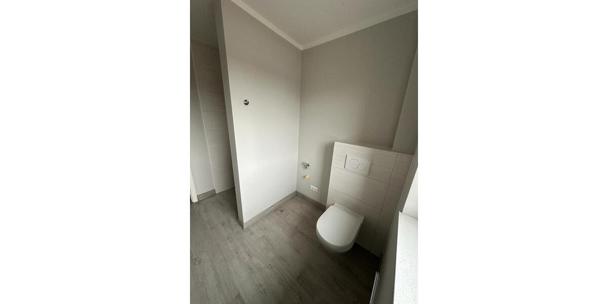 Erdgeschoßwohnung Seeth - 2 Zimmer, 50 m&sup2;, 700&euro; | Angebot:26550091