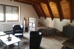 Wohnen auf Zeit Mönsheim - 1 Zimmer, 20 m&sup2;, 450&euro; | Angebot:20188470