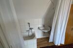 Dachgeschoßwohnung Rothenburg ob der Tauber - 1 Zimmer, 38 m&sup2;, 320&euro; | Angebot:26482725