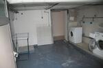 Dachgeschoßwohnung Duisburg Rheinhausen - 2 Zimmer, 32 m&sup2;, 345&euro; | Angebot:26528604