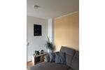 Etagenwohnung Wolmirstedt - 2 Zimmer, 68 m&sup2;, 672&euro; | Angebot:26251778