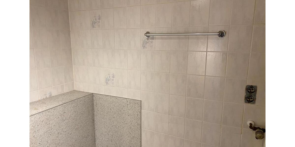 Dachgeschoßwohnung Nauort - 3.5 Zimmer, 70 m&sup2;, 595&euro; | Angebot:26627079