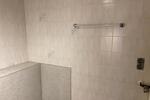 Dachgeschoßwohnung Nauort - 3.5 Zimmer, 70 m&sup2;, 595&euro; | Angebot:26627079