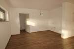 Etagenwohnung Spalt - 2 Zimmer, 102 m&sup2;, 1.075&euro; | Angebot:26723706