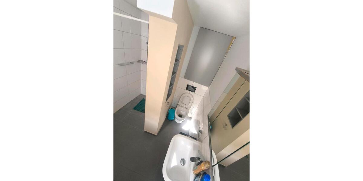 Wohnen auf Zeit Großhabersdorf - 25&euro; | Angebot:25417306