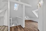 Etagenwohnung Baden-Baden Baden - 3 Zimmer, 135 m&sup2;, 1.500&euro; | Angebot:26296417