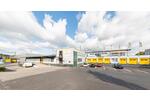 Gewerbeobjekt Wetzlar - 820&euro; | Angebot:22640043
