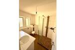 Etagenwohnung Ballenstedt - 1 Zimmer, 53 m&sup2;, 320&euro; | Angebot:26379986