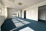 Gewerbeobjekt Zossen - 1.380&euro; | Angebot:23812908