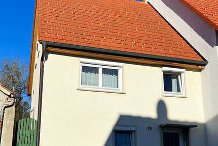 Haus zum Mieten in Münsingen 770 € 77.47 m² 5 zimmer