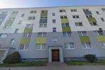 Etagenwohnung Eibenstock - 3 Zimmer, 70 m&sup2;, 366&euro; | Angebot:26679939