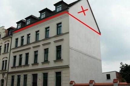 Wohnung Grimma - 6 Zimmer, 113 m&sup2;, 600&euro; | Angebot:19319299