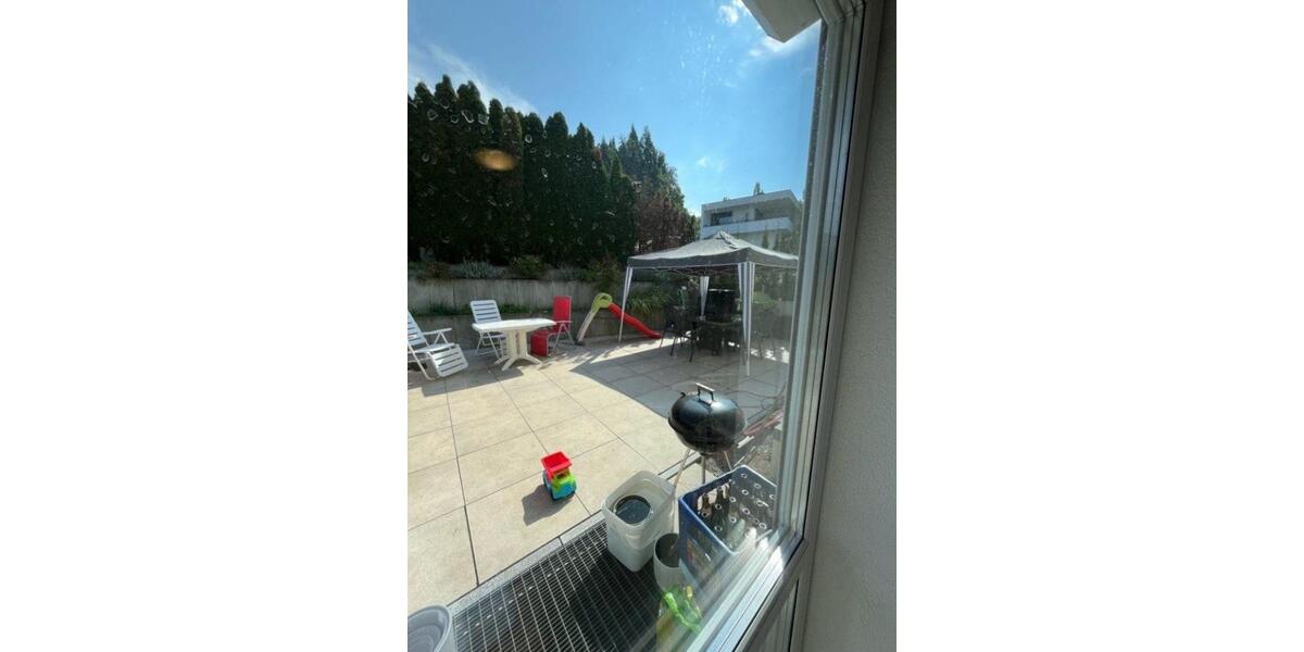 Wohnen auf Zeit Weingarten - 1 Zimmer, 13 m&sup2;, 410&euro; | Angebot:26553469