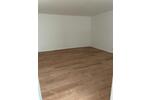 Etagenwohnung Hildesheim Himmelsthür - 2 Zimmer, 105 m&sup2;, 825&euro; | Angebot:25922695
