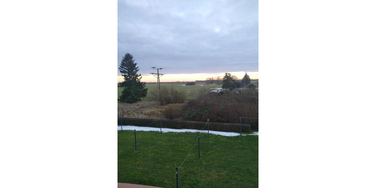 Etagenwohnung Seehausen (Altmark) - 3 Zimmer, 60 m&sup2;, 330&euro; | Angebot:21553291