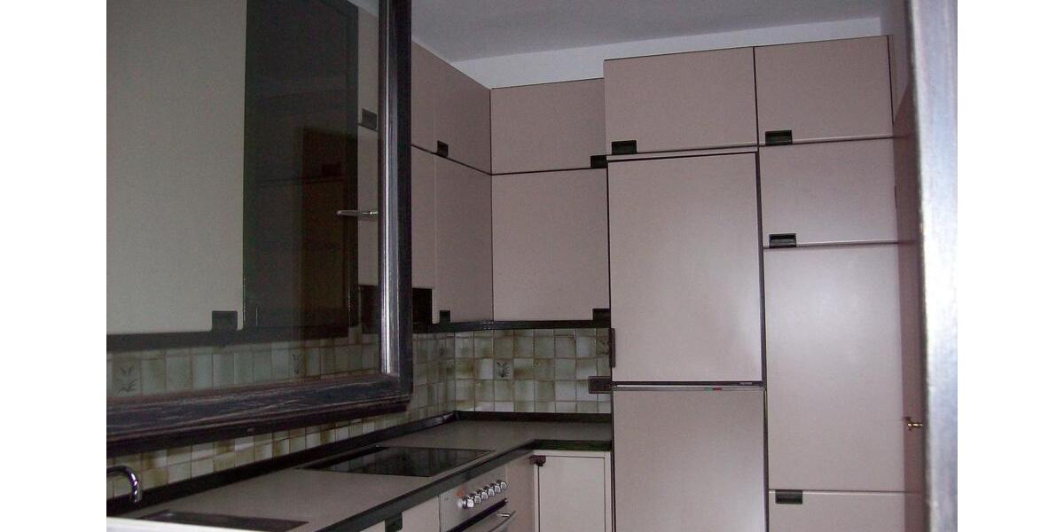 Erdgeschoßwohnung Uetersen - 3 Zimmer, 84 m&sup2;, 770&euro; | Angebot:25190946