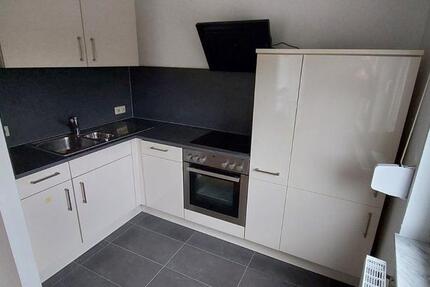 Wohnung Lauffen am Neckar - 2 Zimmer, 38 m&sup2;, 500&euro; | Angebot:25237800