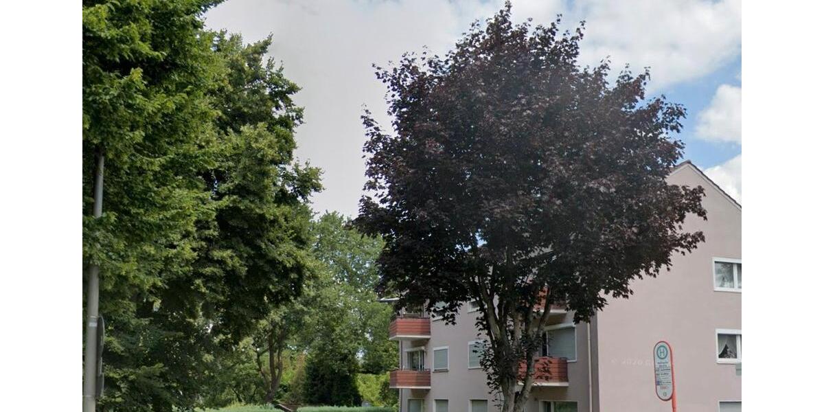 Etagenwohnung Dortmund Brackel - 4 Zimmer, 86 m&sup2;, 989&euro; | Angebot:25239005