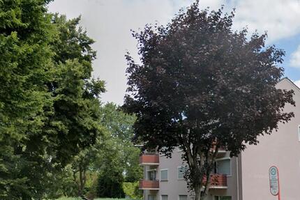 Wohnung Dortmund Brackel - 4 Zimmer, 86 m&sup2;, 989&euro; | Angebot:25239005