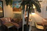 Gewerbeobjekt Würzburg - 1.600&euro; | Angebot:26555923