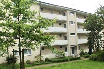 Wohnung zum Mieten in Wuppertal 645 € 71 m² 3 zimmer