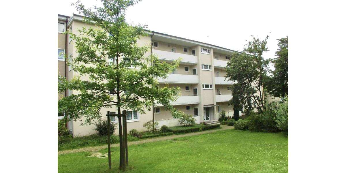 Wohnung zum Mieten in Wuppertal 645 € 71 m² 3 zimmer