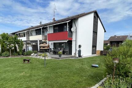 Haus Ampfing - 5 Zimmer, 133 m&sup2;, 1.695&euro; | Angebot:25025238