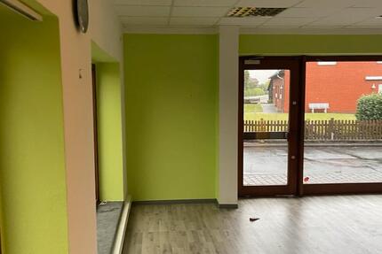 Gewerbeeinheit mit 3 Zimmern zimmer