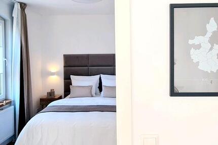 Wohnung Kiel - 3 Zimmer, 67 m&sup2;, 2.500&euro; | Angebot:25836705