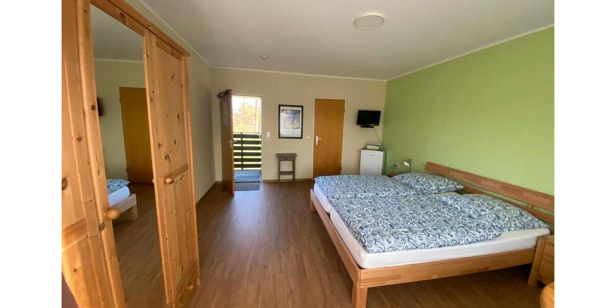 Wohnen auf Zeit Estorf - 1 Zimmer, 20 m&sup2;, 123&euro; | Angebot:25940862