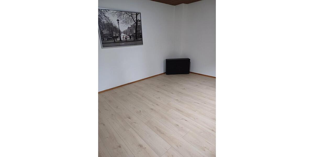 Erdgeschoßwohnung Gangelt - 3 Zimmer, 78 m&sup2;, 900&euro; | Angebot:24766533