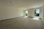 Etagenwohnung Bad Griesbach i.Rottal Griesbach - 2 Zimmer, 73 m&sup2;, 825&euro; | Angebot:25676310