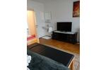 Wohnen auf Zeit Konstanz Konstanz-Fürstenberg - 1 Zimmer, 29 m&sup2;, 700&euro; | Angebot:26510832