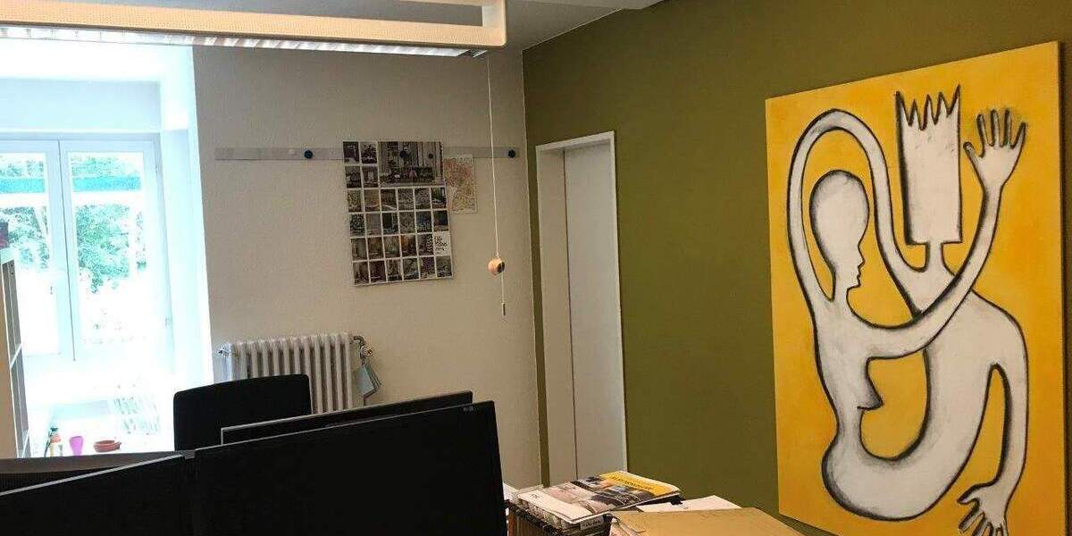 Gewerbeobjekt Buchenbach Buchenbach (Kernort) - 240&euro; | Angebot:25176546