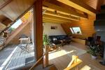 Maisonettenwohnung Nordhausen - 3 Zimmer, 116 m&sup2;, 820&euro; | Angebot:26644778