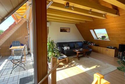 Wohnung Nordhausen - 3 Zimmer, 116 m&sup2;, 820&euro; | Angebot:26644778