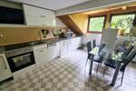 Dachgeschoßwohnung Regensburg Gallingkofen - 2.5 Zimmer, 70 m&sup2;, 880&euro; | Angebot:26583405