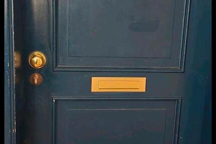 Wohnung Flensburg Altstadt - 2 Zimmer, 60 m&sup2;, 725&euro; | Angebot:25103710