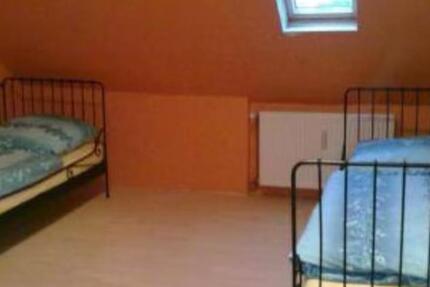 Wohnen auf Zeit Aschaffenburg Österreicher Kolonie - 3 Zimmer, 70 m&sup2;, 13&euro; | Angebot:24774751