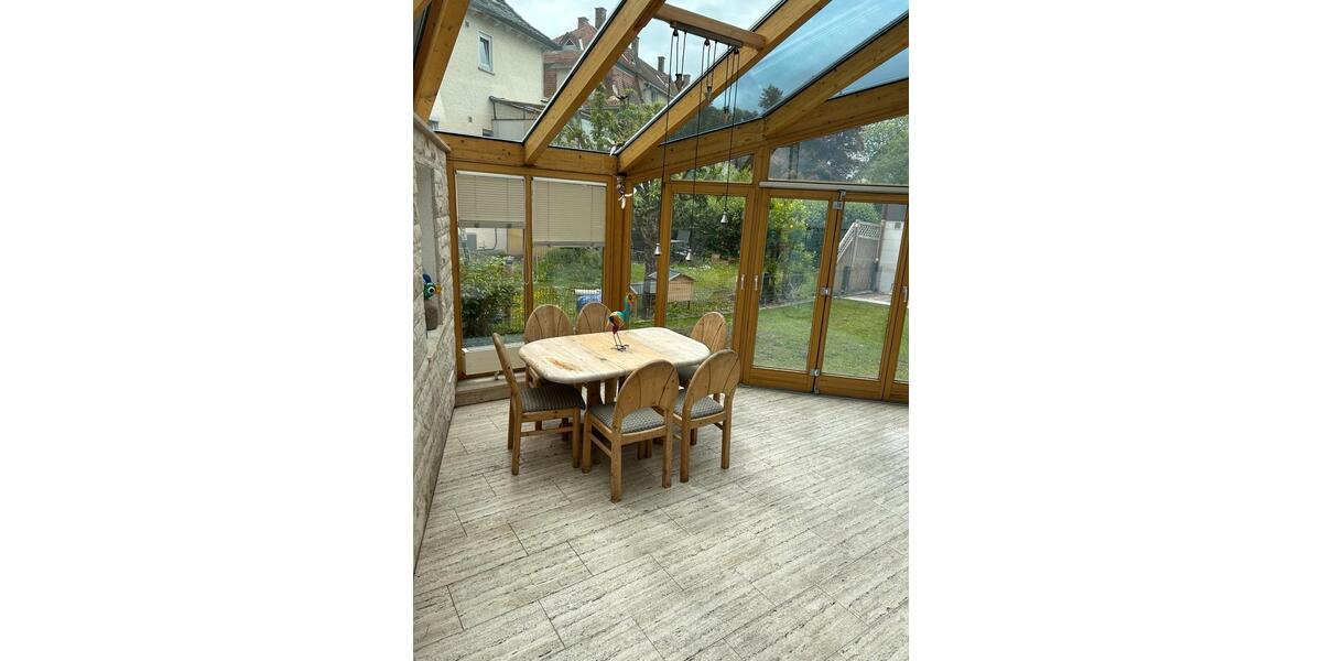 Erdgeschoßwohnung Heidenheim an der Brenz - 2 Zimmer, 89 m&sup2;, 1.350&euro; | Angebot:26652387