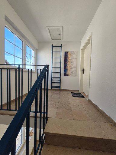 Dachgeschoßwohnung Völklingen - 5 Zimmer, 75 m&sup2;, 720&euro; | Angebot:26551291